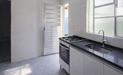 Casa, 3 quartos, 150 m² - Foto 5