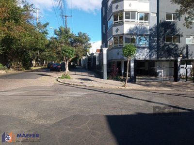 Sobrado, 9 quartos, 499 m² - Foto 3