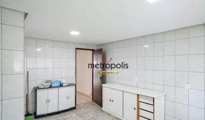 Sobrado, 4 quartos, 345 m² - Foto 4
