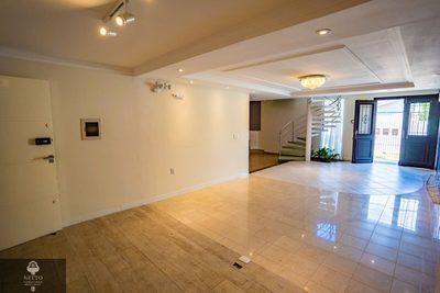 Loja-Salão, 220 m² - Foto 3