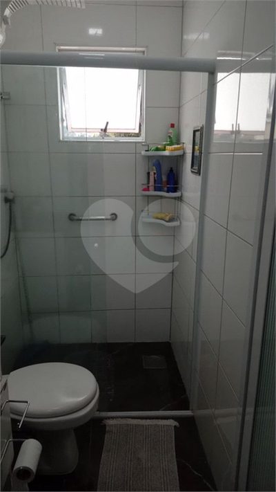 Casa, 4 quartos, 220 m² - Foto 4