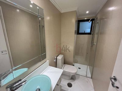 Apartamento, 3 quartos, 86 m² - Foto 5