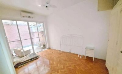 Apartamento, 3 quartos, 136 m² - Foto 4