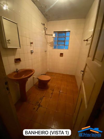 Casa, 2 quartos, 260 m² - Foto 3