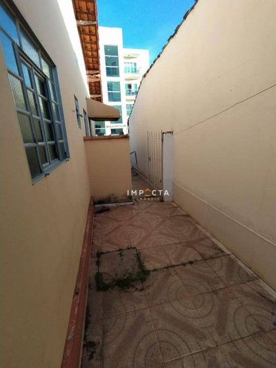 Casa, 2 quartos, 75 m² - Foto 2