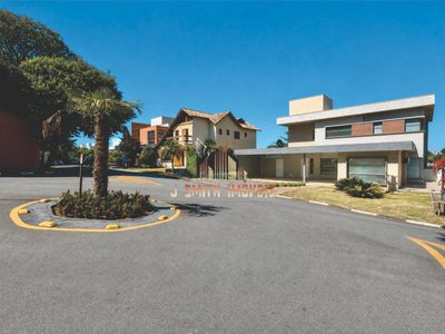 Casa, 3 quartos, 306 m² - Foto 2