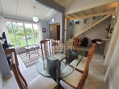 Apartamento, 3 quartos, 96 m² - Foto 5