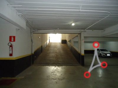 Loja-Salão - Foto 5