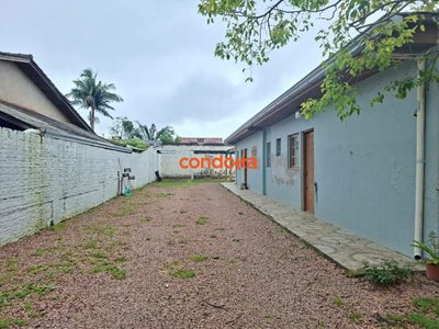 Casa, 2 quartos, 132 m² - Foto 4