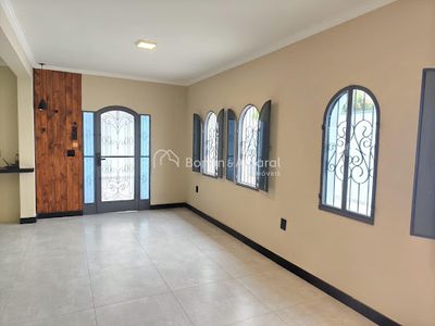 Casa, 4 quartos, 220 m² - Foto 5