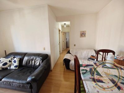 Apartamento, 3 quartos, 68 m² - Foto 4