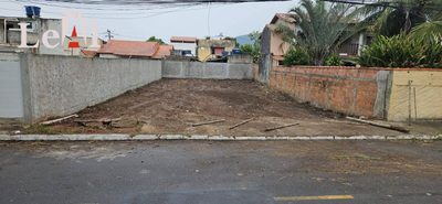 Terreno - Foto 1