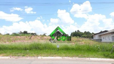 Loteamento e Condomínio, 1089 m² - Foto 2