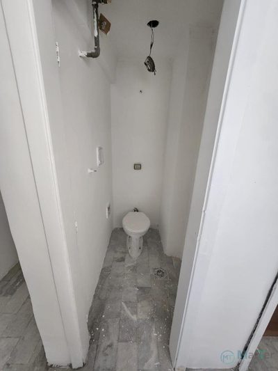 Apartamento, 2 quartos, 112 m² - Foto 2