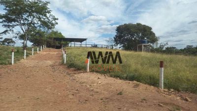 Fazenda, 73 hectares - Foto 5