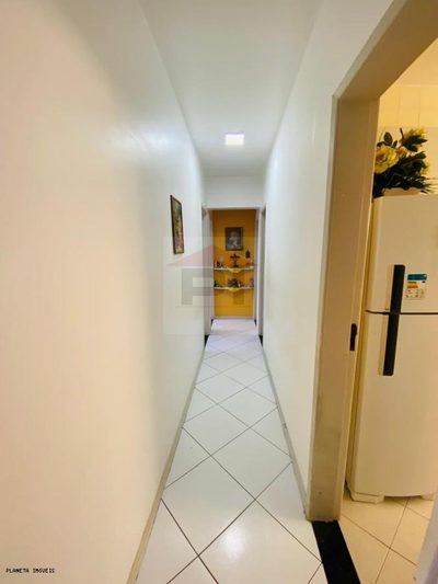 Apartamento, 3 quartos, 103 m² - Foto 5