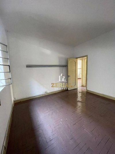 Casa, 270 m² - Foto 3