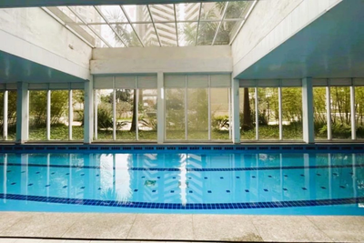 Apartamento, 2 quartos, 65 m² - Foto 4
