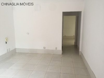 Prédio Inteiro, 156 m² - Foto 5