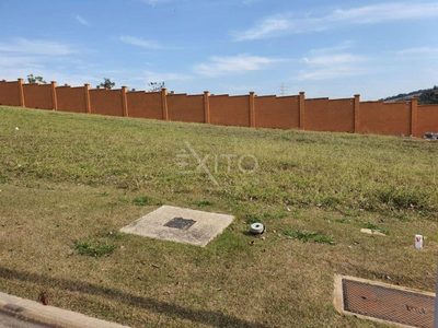 Terreno, 575 m² - Foto 3