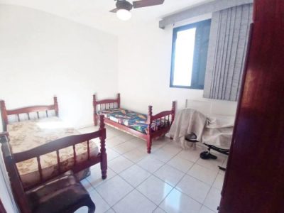 Apartamento, 3 quartos, 80 m² - Foto 2