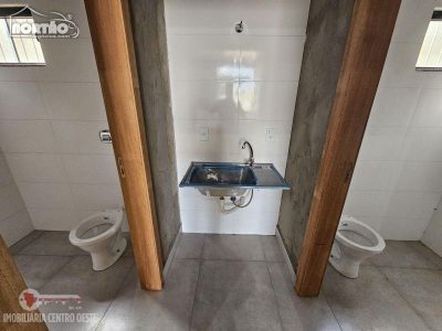 Casa, 340 m² - Foto 5