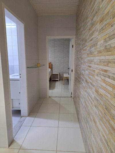 Casa, 2 quartos, 170 m² - Foto 5