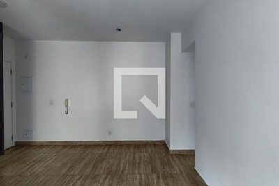 Apartamento, 2 quartos, 55 m² - Foto 5