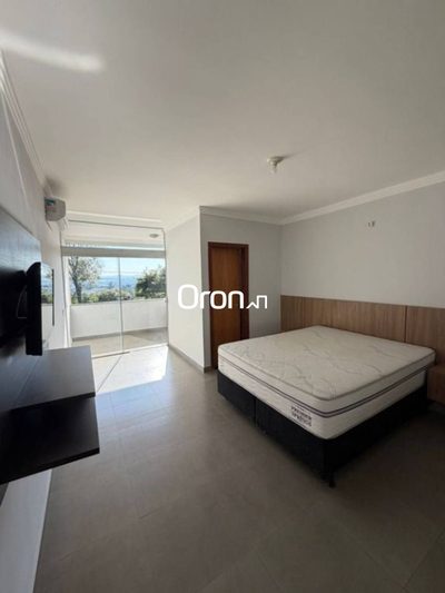Sobrado, 3 quartos, 140 m² - Foto 5