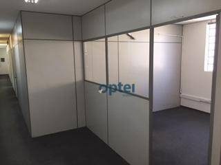 Depósito-Galpão, 1300 m² - Foto 5