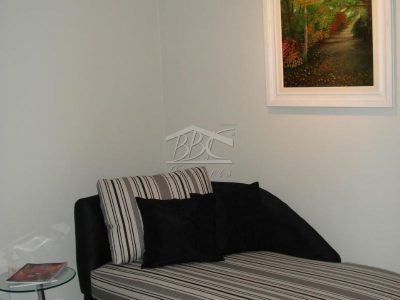 Apartamento, 3 quartos, 133 m² - Foto 5