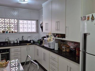 Apartamento, 2 quartos, 96 m² - Foto 4