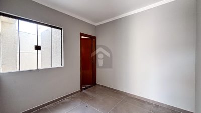 Casa, 2 quartos, 60 m² - Foto 5