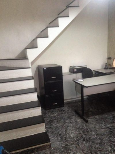 Casa, 2 quartos, 149 m² - Foto 4