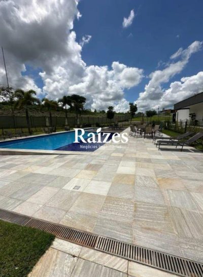 Terreno, 331 m² - Foto 3