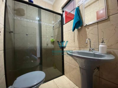 Casa, 3 quartos, 480 m² - Foto 3