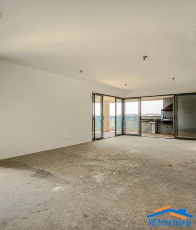 Apartamento, 3 quartos - Foto 3