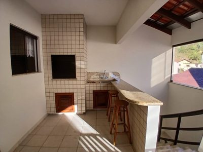 Casa, 3 quartos, 120 m² - Foto 5