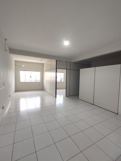 Sala-Conjunto, 55 m² - Foto 1