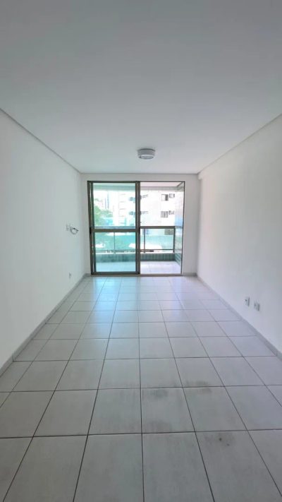 Apartamento, 3 quartos - Foto 2