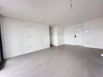 Apartamento, 2 quartos, 84 m² - Foto 1
