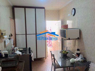 Casa, 2 quartos, 190 m² - Foto 3