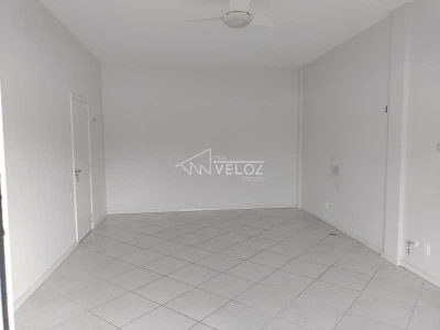 Cobertura, 3 quartos, 250 m² - Foto 5