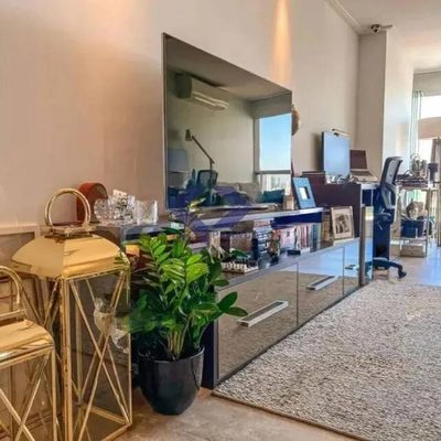 Apartamento, 2 quartos, 72 m² - Foto 5