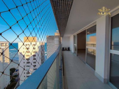 Cobertura, 3 quartos, 230 m² - Foto 5