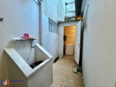 Apartamento, 2 quartos, 77 m² - Foto 5