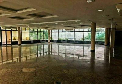 Prédio Inteiro, 500 m² - Foto 2