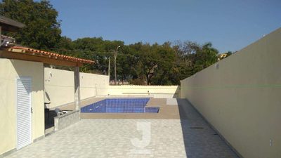 Casa, 2 quartos, 68 m² - Foto 5