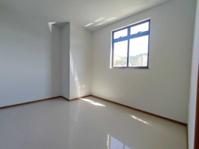 Apartamento, 2 quartos, 56 m² - Foto 5