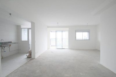 Cobertura, 2 quartos, 87 m² - Foto 2